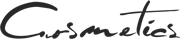 templateasset.com